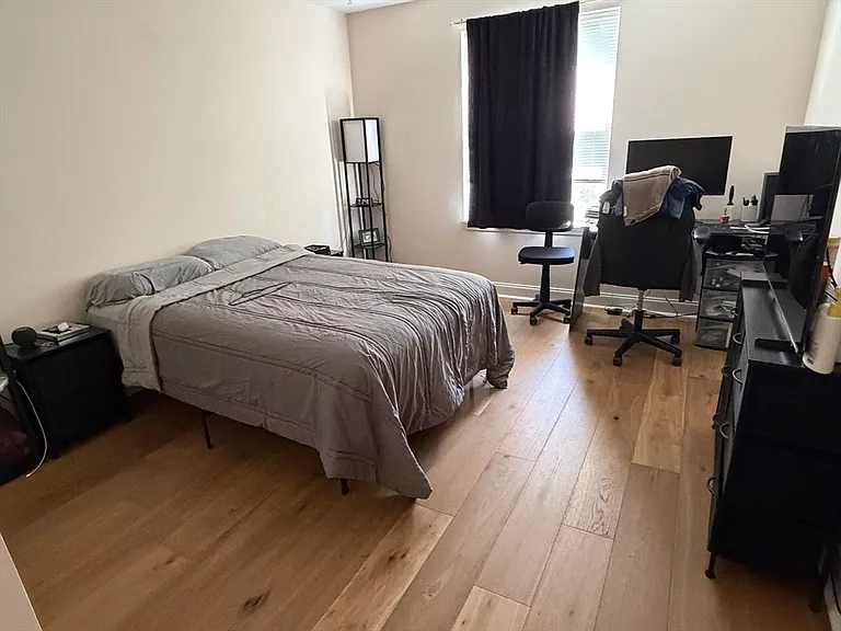 318 Rindge Ave #204 — Photo 5