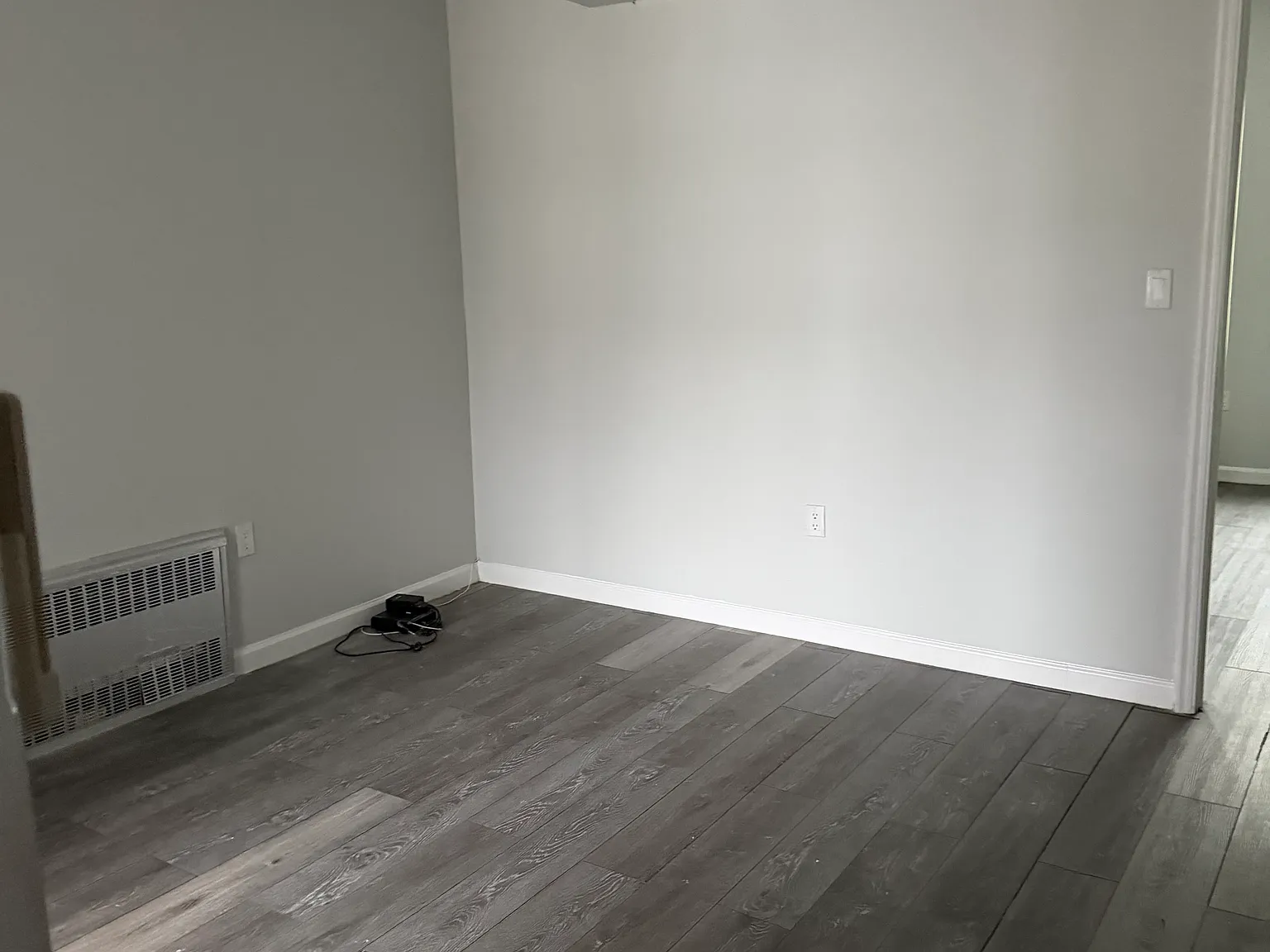 2 bed, $2,750 — Photo 3