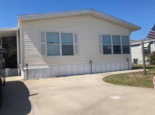 217 Mouse Mountain Dr, Davenport, FL 33896