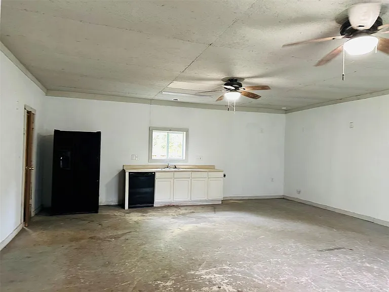 4018 E Mossy Oaks Rd — Photo 23