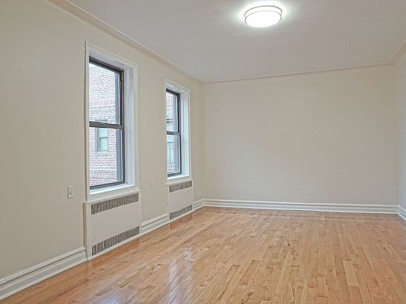 3rd image of 3351 73rd St APT 6D