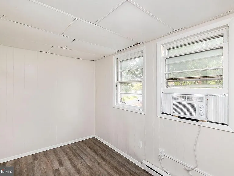 545 N Loudoun St #3 — Photo 12