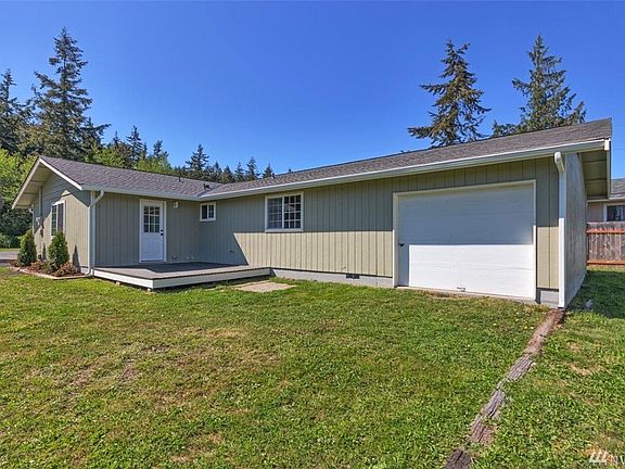 3rd image of 620 Parkside Dr