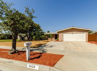 5420 Harold St, Riverside, CA 92503