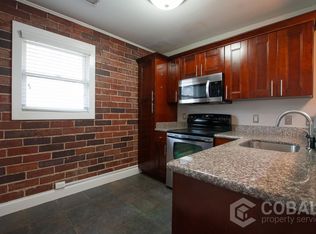 626 Irwin St NE APT 2, Atlanta, GA 30312