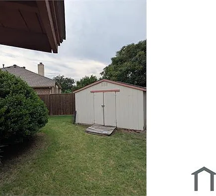 15532 Wyoming Dr — Photo 8