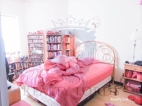 4th image of 242 Harvard Ave #5TT