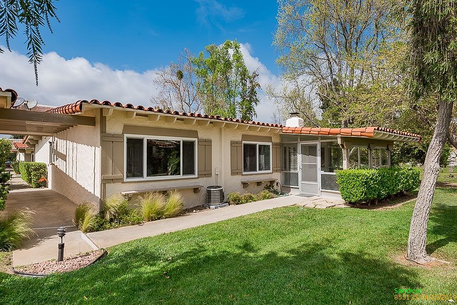 1st image of 16703 Bernardo Oaks Dr