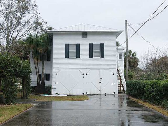 5th image of 10905 S Indian River Dr