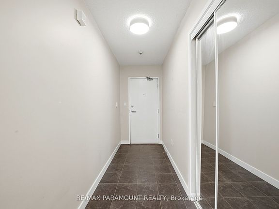 4th image of 11 Brunel Ct #215