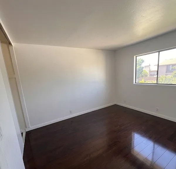 12384 San Marcos Dr — Photo 13