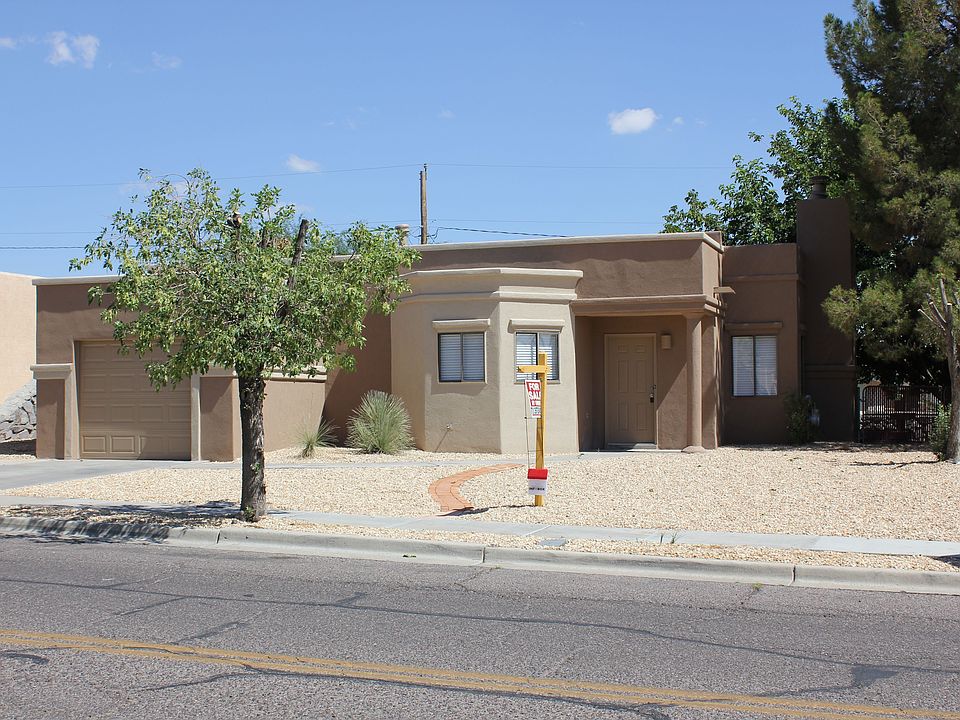 1st image of 958 Jasmine Dr