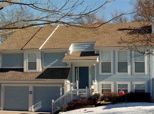 5949 E Richards Rd, Shawnee, KS 66216