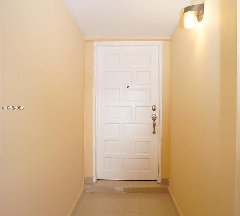 1st image of 1820 W 58th St APT 25-1