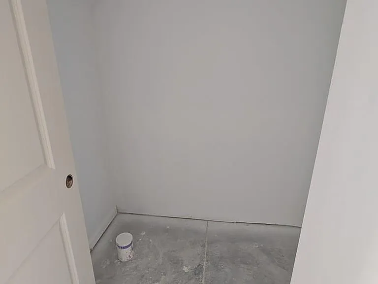 20-B1 Frasier Ln — Photo 6