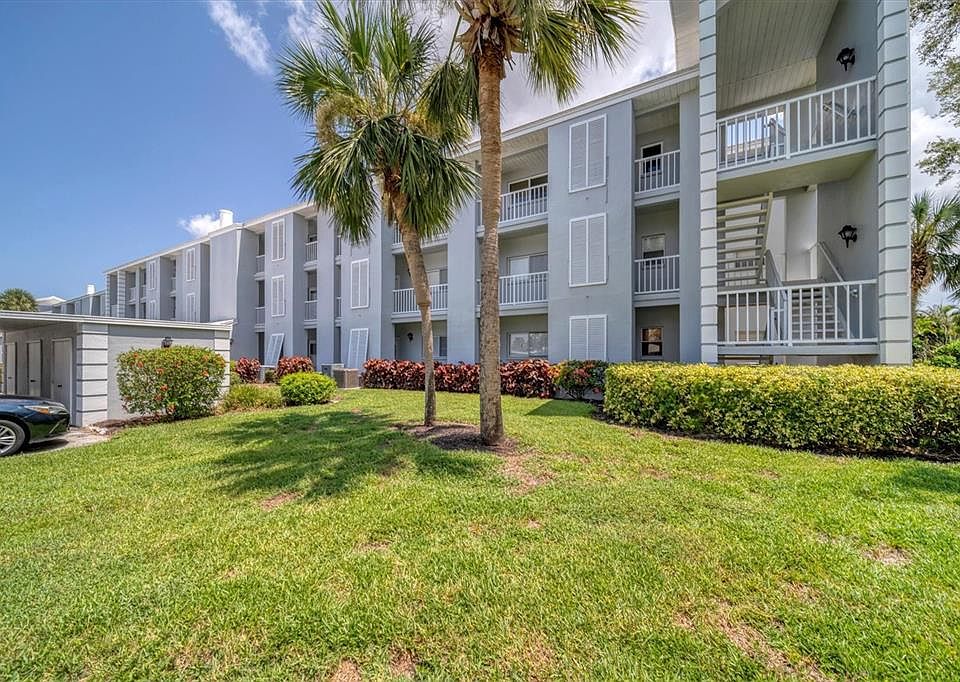 1st image of 408 CERROMAR CIRCLE S #135