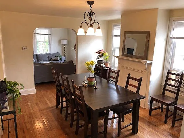 307 Buttonwood St — Photo 5