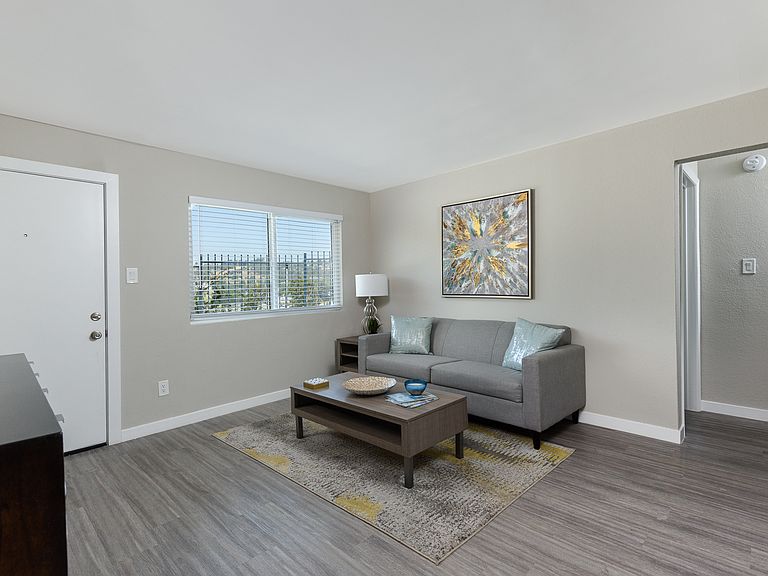 The Grey Apartment Rentals with Virtual tours Los Angeles, CA Zillow