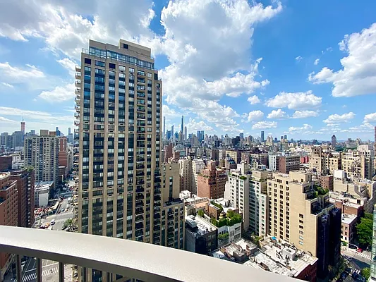 Rented by Charles H. Greenthal Management Corp | media 8