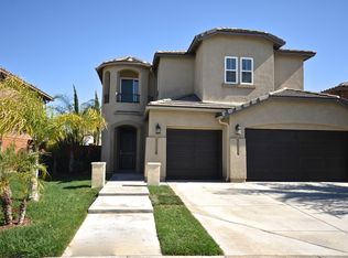 44890 Rutherford St, Temecula, CA 92592