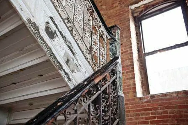 Rented by TheRealEstateCompany.com LLC | media 31