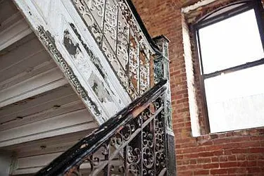 Rented by TheRealEstateCompany.com LLC