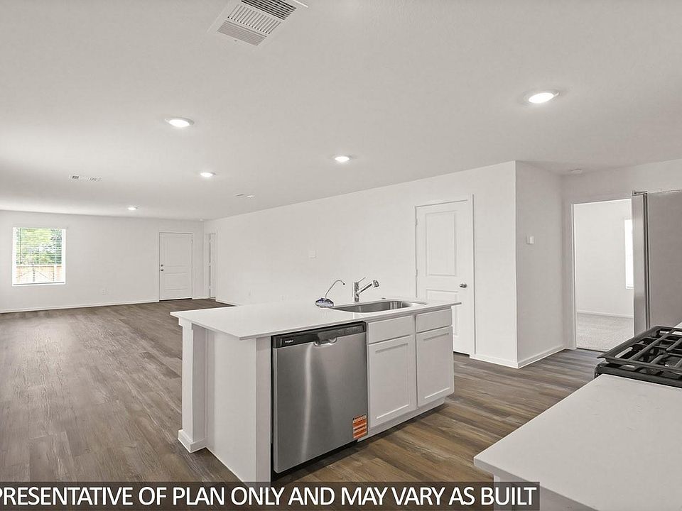 1st image of 11654 Ruffian Dr