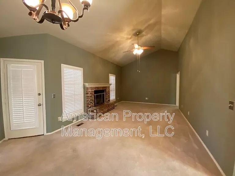 8841 S Canton Pl — Photo 5