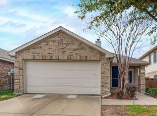 4023 Ridgetop Dr, Heartland, TX 75126