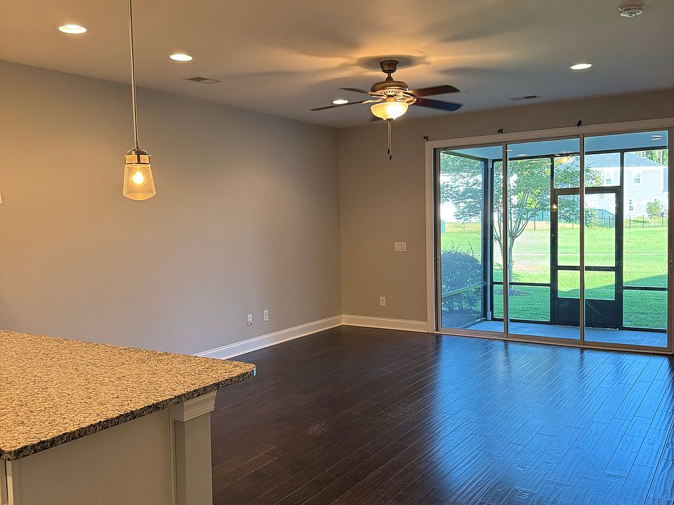 2nd image of 244 Lake Lily Dr