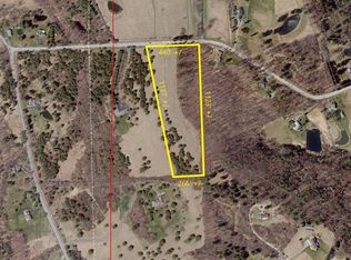 0 Hillcrest Rd, Elmira, NY 14903