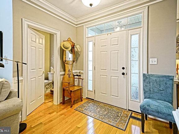 3rd image of 16558 Howard Millman Ln