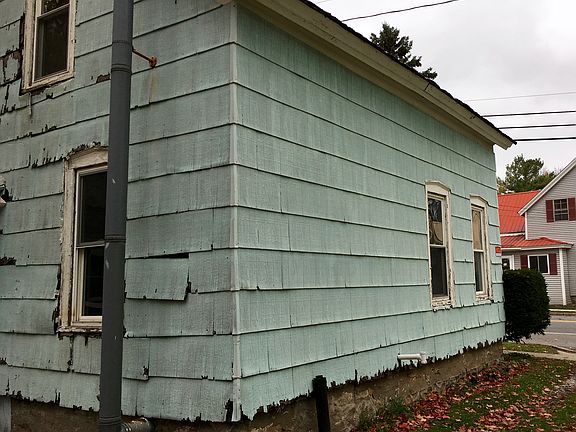 3rd image of 46 State St