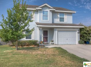 515 Red Robin Rd, New Braunfels, TX 78130