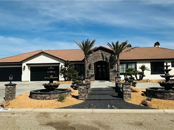 7560 Royal View Ln, Oak Hills, CA 92344