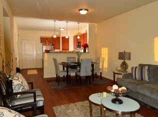 122 Harmony Villa Way, Saint Peters, MO 63376