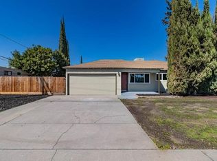 2833 E Whitmore Ave, Ceres, CA 95307
