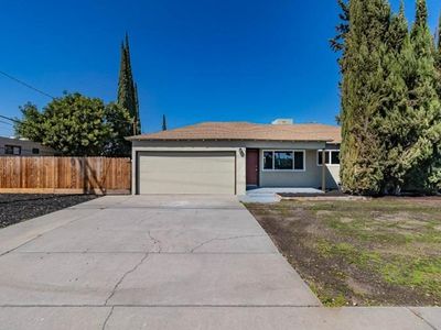 2833 E Whitmore Ave, Ceres, CA, 95307
