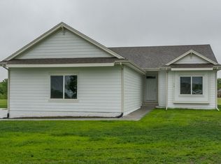 14 Orchard Ln, Dallas Center, IA 50063