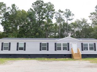 124 Wilder Rd, Saint Stephen, SC 29479