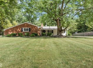 4223 Manning Rd, Indianapolis, IN 46228