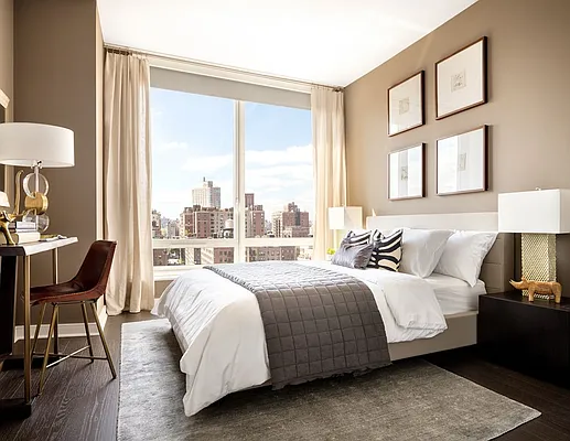 Rented by Related Rentals | media 24