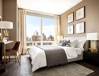 Rented by Related Rentals