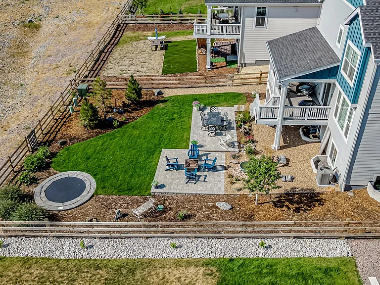 39502 Penn Rd — Photo 55