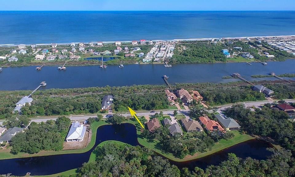 1st image of 54 N Riverwalk Dr