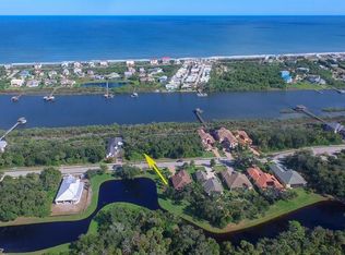 54 N Riverwalk Dr, Palm Coast, FL 32137