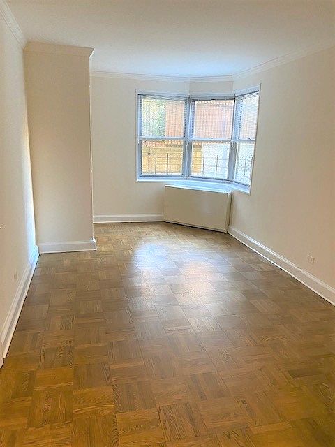 1st image of 353 E 83rd St APT 2E
