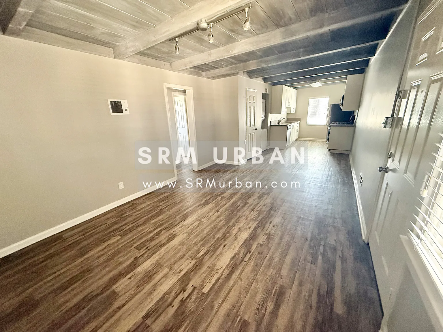 2 bed, $2,895 — Photo 4