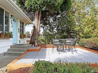 9003 13th Ave SW, Seattle, WA 98106