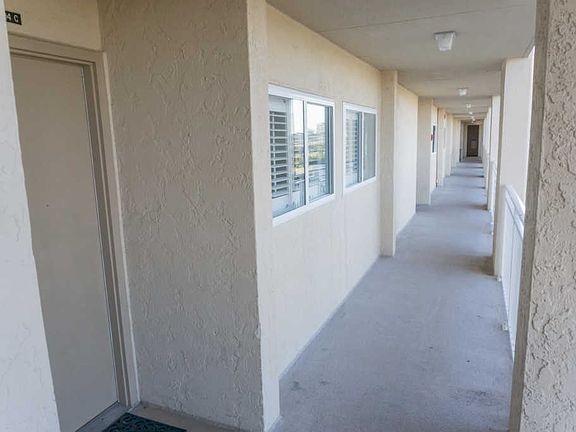 4th image of 675 Scenic Gulf Dr Unit 504C